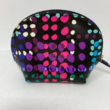 Kate Spade designer travel