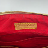 Dooney & Bourke designer  purse