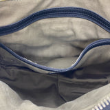 Cole Haan designer  purse