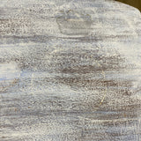Table (Accent)