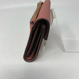 Michael Kors designer  wallet