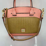 Dooney & Bourke designer  purse