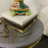 Lamp ( Table)