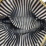 Kate Spade designer  purse