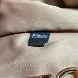 Cole Haan designer  purse