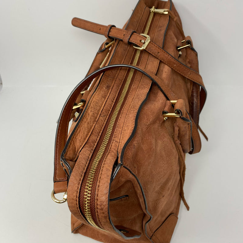 Rebecca Minikoff designer  purse