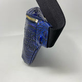 Brahmin designer travel