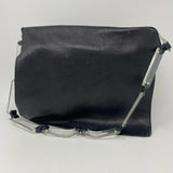 Prada designer  purse