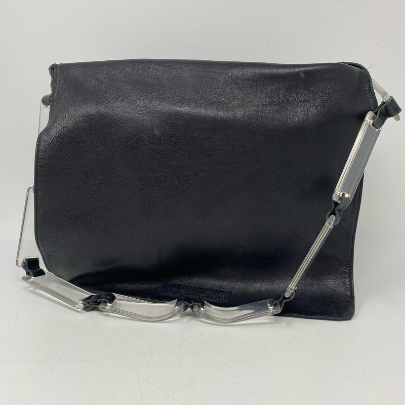 Prada designer  purse