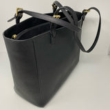 tory burch designer  purse