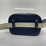 Michael Kors designer  purse