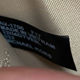 Michael Kors designer  wristlet