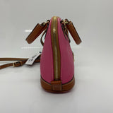 Dooney & Bourke designer  purse