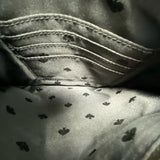 Kate Spade designer  wristlet