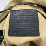 Coach designer  purse