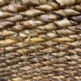 Wicker Chair (Dining - Pair)