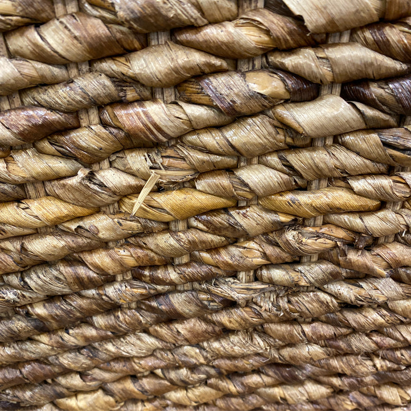 Wicker Chair (Dining - Pair)