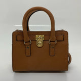 Michael Kors designer  purse