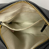 Kate Spade designer  purse