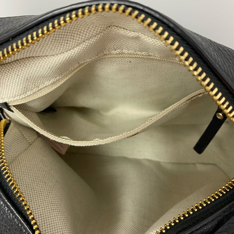 Kate Spade designer  purse