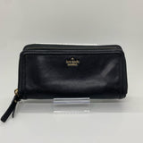 Kate Spade designer  wallet