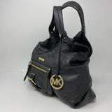 Michael Kors designer  purse