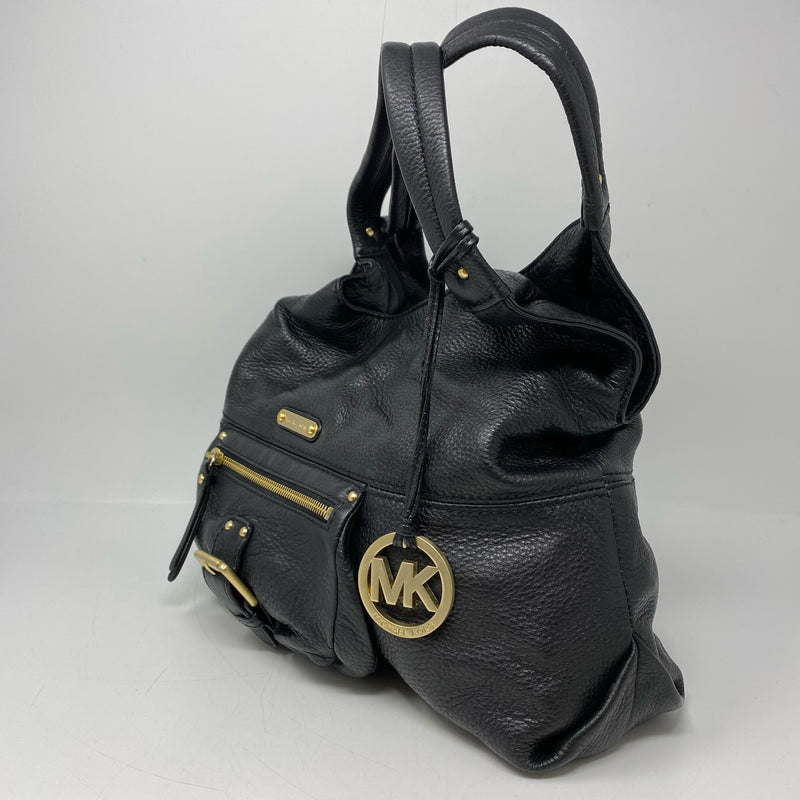 Michael Kors designer  purse