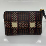 Coach designer  wallet