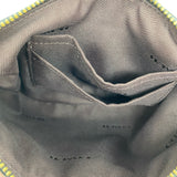 Coach designer  wallet