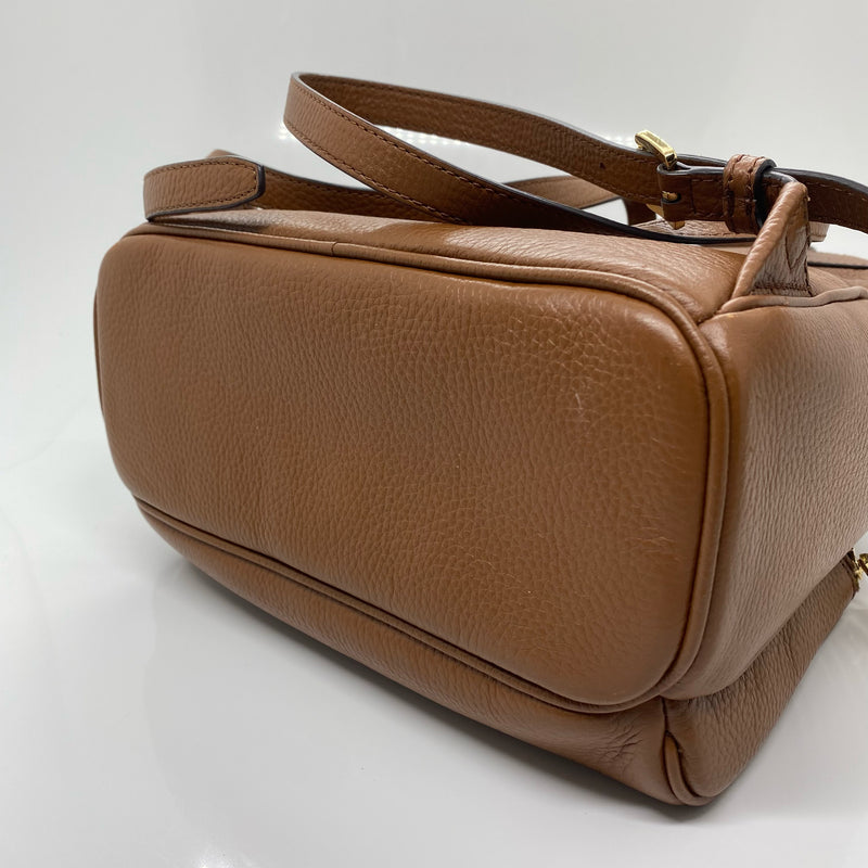 Micheal Kors designer  purse