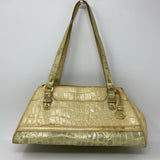 Brahmin designer  purse