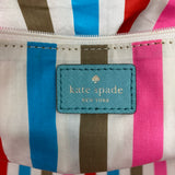 Kate Spade designer  purse