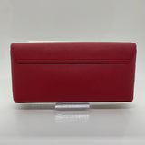 Kate Spade designer  wallet