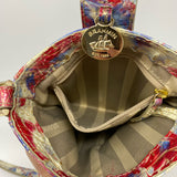 Brahmin designer  purse