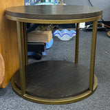 Table (Accent)