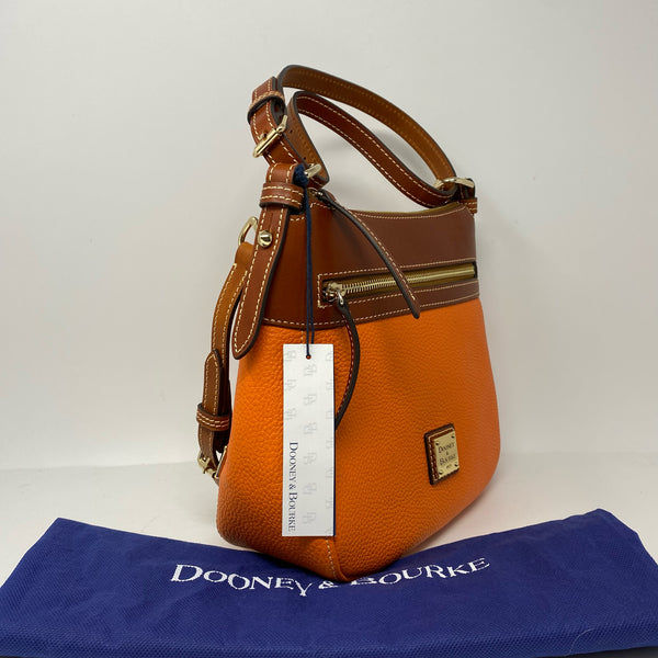 Dooney & Bourke designer  purse