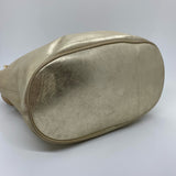 Michael Kors designer  purse