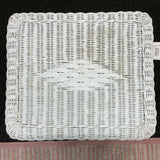 Table (Accent)