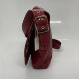 Coach designer  purse