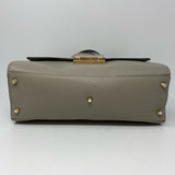 furla designer  purse