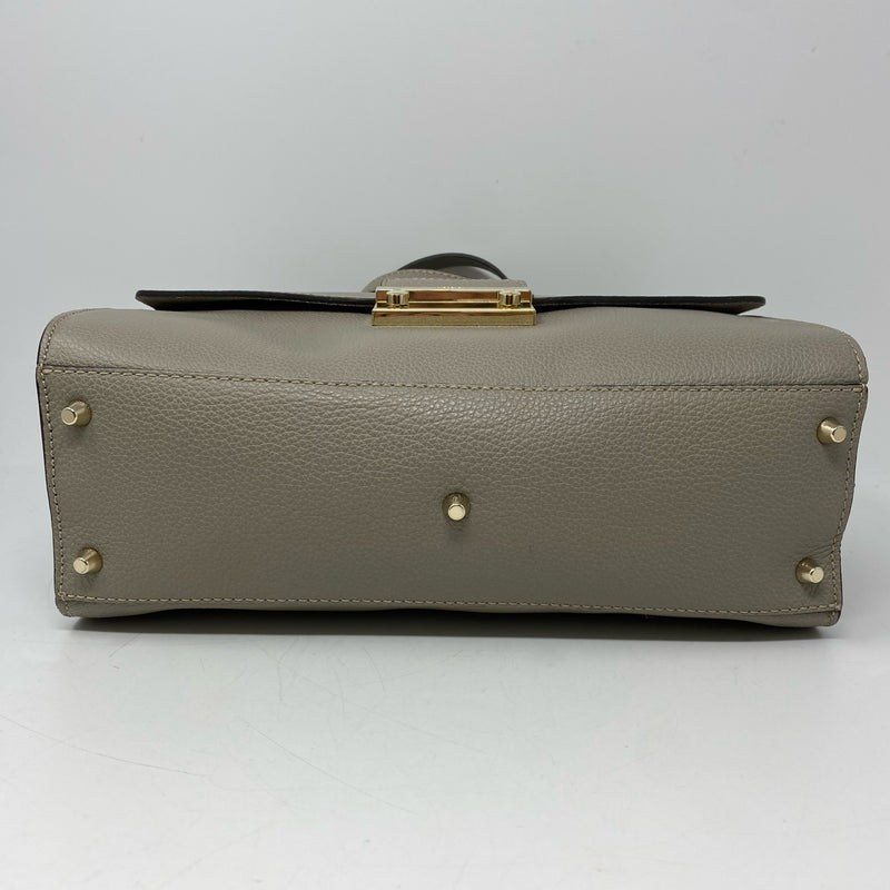 furla designer  purse