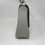 Kate Spade designer  purse