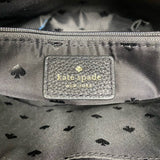 Kate Spade designer  purse