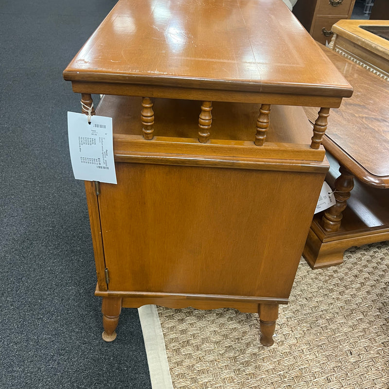 Nightstand