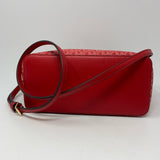 Michael Kors designer  purse