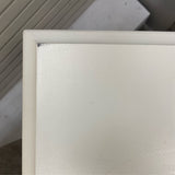 Table (Sofa)