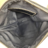 Coach designer  purse