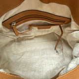 Michael Kors designer  purse