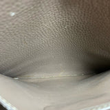 tory burch designer  purse