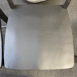Table ( W/ Chairs)